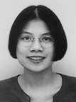 Sophie TRAN
