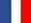 CV de Sophie